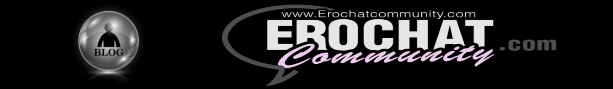 Die Infoseite von EroChatCommunity zum geilsten Gratis SexChat und kostenlosen ErotikChat im deutschsprachigem Raum. Infos, Tipps, geile Sexgeschichten und vieles mehr hier für dich – Dein Blog der EroChatCommunity