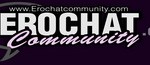 erochatcommunity_logo