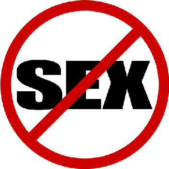 Absolute No Go´s beim Sex – Was darf man nicht sagen/machen